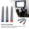 6PCS Touch Screen Pen, Whiteboard Presentation and Multimedia Classroom Infrared Tablet Pen view 4