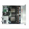 Dell EMC PowerEdge R640 8X NVMe, 2X Silver 4110 2.1GHz 8-Core CPU, 64GB 2666MHz DDR4 RAM, H330, 8X Trays, 4X 1GbE, BOSS Card w/ 2X 240GB M.2 SSD (Renewed) view 3