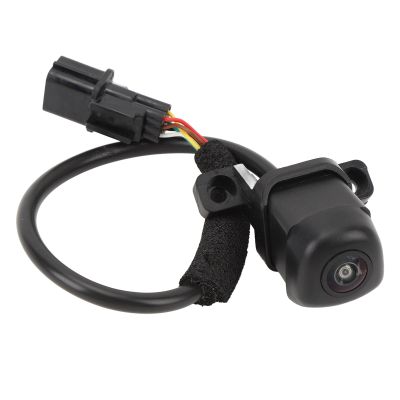 Rear View Camera, 99240S1001 Rear View Reverse Camera Parking Assist Rear Camera, Backup Camera Replacement for 2019 to 2020
