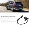 Rear View Camera, 99240S1001 Rear View Reverse Camera Parking Assist Rear Camera, Backup Camera Replacement for 2019 to 2020 view 2