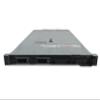 Dell PowerEdge R440 4 Bay LFF, 2X Gold 6130 2.1GHz 16-Core CPU, 256GB DDR4 RAM, H330, 4X Trays (Renewed) view 1