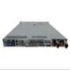 Dell PowerEdge R440 4 Bay LFF, 2X Gold 6130 2.1GHz 16-Core CPU, 256GB DDR4 RAM, H330, 4X Trays (Renewed) view 2