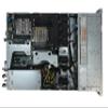 Dell PowerEdge R440 4 Bay LFF, 2X Gold 6130 2.1GHz 16-Core CPU, 256GB DDR4 RAM, H330, 4X Trays (Renewed) view 3