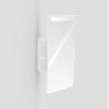 MSI Roamii BE Lite Mesh System - 2 Pack (WiFi 7, BE 5000, Up to 5,800 sq.ft. of Coverage, Supporting 120+ Devices, 2.5Gbps Ethernet Port, MU-MIMO MLO) view 2
