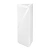MSI Roamii BE Lite Mesh System - 2 Pack (WiFi 7, BE 5000, Up to 5,800 sq.ft. of Coverage, Supporting 120+ Devices, 2.5Gbps Ethernet Port, MU-MIMO MLO) view 4