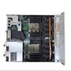 Dell EMC PowerEdge R640 8 Bay SFF, 2X Gold 6144 3.5GHz 8-Core CPU, 64GB DDR4 RAM, H730p, 8X Trays, 4X 1GbE (Renewed) view 3