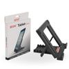 Phone stand,phone holder, 2pcs Collapsible Laptop Stand Tablet Bracket Adjustable Stand Cellphone Holder Roost Laptop Stand Mini Tablet Support Laptop Stands Mobile Holder Tablet Holder Desk Mount view 4