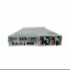 Dell EMC PowerEdge R640 10 NVMe Bay SFF, 2X Silver 4110 2.1GHz 8-Core CPU, 64GB 2666MHz DDR4 RAM, 10x Trays, 4X 1GbE (Renewed) view 2