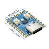 wengjack RP2040-Zero Microcontroller Development Board Motherboard Processor Microcontroller view 3