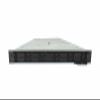 Dell EMC PowerEdge R640 8X NVMe, 2X Gold 6248 2.5GHz 20-Core CPU, 64GB 2666MHz DDR4 RAM, H330, 10x Trays, 4X 1GbE (Renewed) view 1