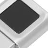 USB Fingerprint Reader, 360 Degree Touch Fingerprint USB for PC view 4