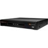 DWVC82T, Dvr, Vmax960H Core Series, Multiplex, 2 Tb, 8-Chan view 1