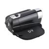 GOWENIC Video Camera Camcorder, Full HD 1080P Digital Vlogging Camera Recorder 16X Digital Zoom, 2.4 Inch Screen, Fill Light, Loop Video Recording Camcorder for Travel Growth Record view 3