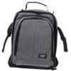 Angoily 1pc Camera Backpack Tripod Holder for Outdoor Photography Versatile Storage Bag for Hiking Shopping and Daily Use and Stylish Design view 1