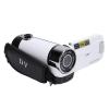 GOWENIC Video Camera Camcorder, Full HD 1080P Digital Vlogging Camera Recorder 16X Digital Zoom, 2.4 Inch Screen, Fill Light, Loop Video Recording Camcorder for Travel Growth Record view 1