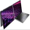 Dell Latitude 9430 2-in-1 Laptop (2022) Touch | 14" 2560x1600 QHD+ | Core i7-1265U - 256GB SSD Hard Drive - 16GB RAM | 10 cores @ 4.8 GHz Win 11 Pro Black (Renewed) view 1