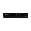 DWVP122T8P VMAX IP Plus 8-Channel NVR with 2TB HDD view 1