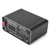 YWBL-WH 120W SWR Power Meter with OLED Display for Amateur Radio Enthusiasts view 2