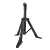 Gen 2 Tripod Stand, Foldable Portable Lightweight Metal Tripod Stand Mount for Rectangular Satellite Internet Kit V2, for RV Yacht Campervan Outdoor view 3