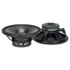 RCF MB15X351 15-inch Mid Bass Woofer Transducer 3.5" Fiberglass Inside | Outside Copper Voice Coil 700 Wrms 1400 Watt Max Dual Forced Hypervent 8-ohm view 1