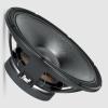 RCF MB15X351 15-inch Mid Bass Woofer Transducer 3.5" Fiberglass Inside | Outside Copper Voice Coil 700 Wrms 1400 Watt Max Dual Forced Hypervent 8-ohm view 2