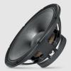 RCF MB15X351 15-inch Mid Bass Woofer Transducer 3.5" Fiberglass Inside | Outside Copper Voice Coil 700 Wrms 1400 Watt Max Dual Forced Hypervent 8-ohm view 3