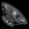 RCF MB15X351 15-inch Mid Bass Woofer Transducer 3.5" Fiberglass Inside | Outside Copper Voice Coil 700 Wrms 1400 Watt Max Dual Forced Hypervent 8-ohm view 4