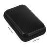 GAROZATION 2pcs Smart Phone Camera Mirror Reflection Clip Kit Easy to Use Mobile Phone Holder for Vlogging and Live Streaming Comes with Cleaning Cloth and Storage Bag view 4
