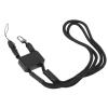 Acouto Quick Release Lanyard Adjustable Shoulder Belt for 3 AVATA 2 FPV Remote Controller Convenient Camera Control and Flying with Comfortable Woven Polyester Material view 1