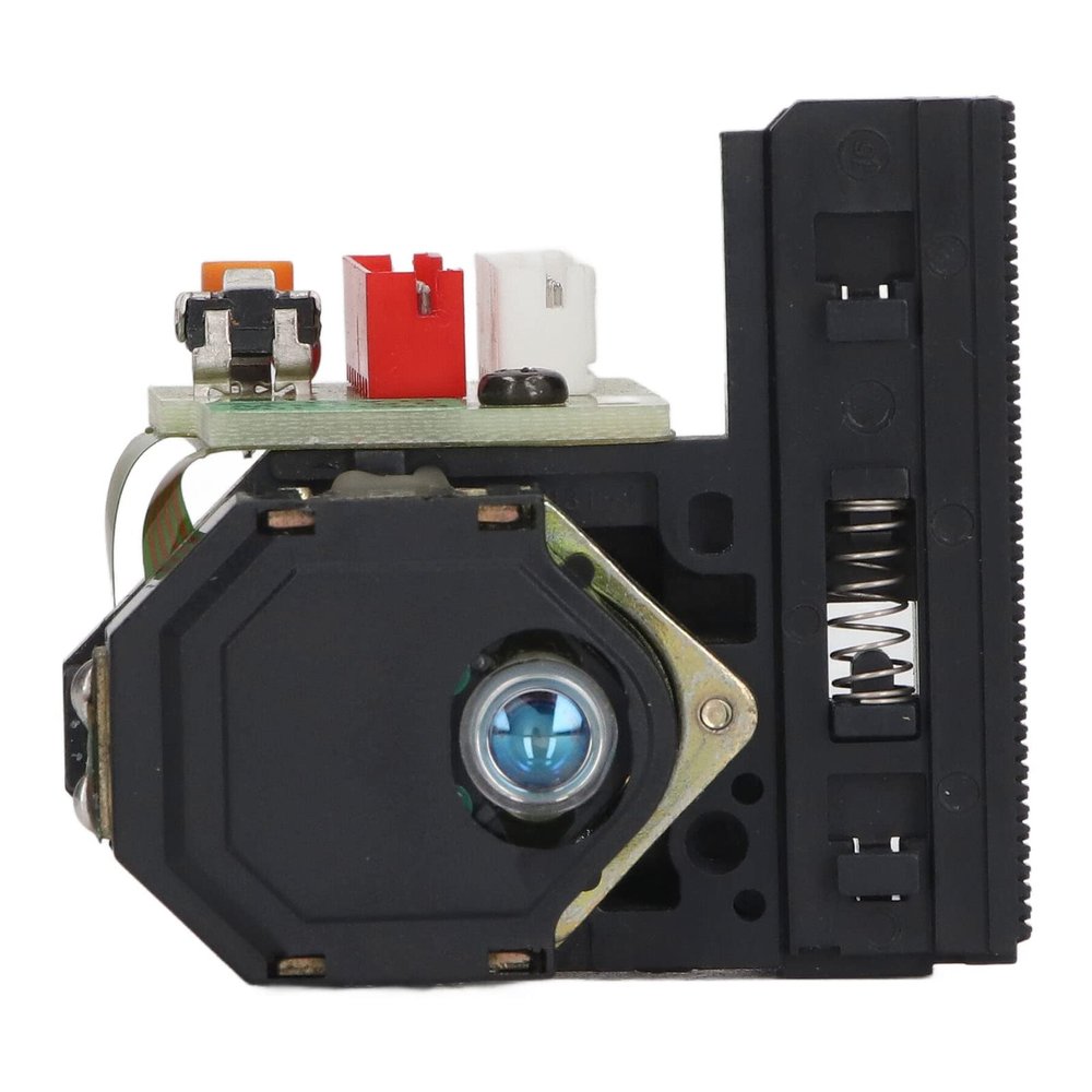 Optical Pickup Lens Head Optical Pickup Head CD Pick Up for CD Replaceable KSS 212B