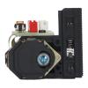 Optical Pickup Lens Head Optical Pickup Head CD Pick Up for CD Replaceable KSS 212B view 1