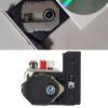 Optical Pickup Lens Head Optical Pickup Head CD Pick Up for CD Replaceable KSS 212B view 2