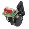 Optical Pickup Lens Head Optical Pickup Head CD Pick Up for CD Replaceable KSS 212B view 3