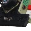Optical Pickup Lens Head Optical Pickup Head CD Pick Up for CD Replaceable KSS 212B view 4