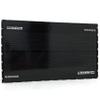 8000WSFB - Sundown RMS Monoblock Class-D Full-Range Amplifier view 1