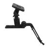 Fish Finder Basic Kit, Nylon and Stainless Steel Larger Clamping Force Bracket Arm for Fish Finder view 4
