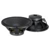 RCF LF18G401 18-inch Woofer Audio Speaker 900 Wrms 1800 Watts Max 4" Fiberglass Inside | Outside Copper Voice Coil 8-Ohm view 1