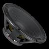 RCF LF18G401 18-inch Woofer Audio Speaker 900 Wrms 1800 Watts Max 4" Fiberglass Inside | Outside Copper Voice Coil 8-Ohm view 2