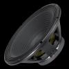 RCF LF18G401 18-inch Woofer Audio Speaker 900 Wrms 1800 Watts Max 4" Fiberglass Inside | Outside Copper Voice Coil 8-Ohm view 3