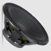 RCF LF18G401 18-inch Woofer Audio Speaker 900 Wrms 1800 Watts Max 4" Fiberglass Inside | Outside Copper Voice Coil 8-Ohm view 4