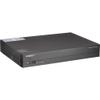 ARN-410S 4-Channel 8MP NVR with 6TB HDD view 1