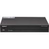 ARN-410S 4-Channel 8MP NVR with 6TB HDD view 2