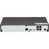 ARN-410S 4-Channel 8MP NVR with 6TB HDD view 3