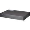 ARN-410S 4-Channel 8MP NVR with 6TB HDD view 4