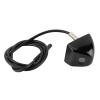 Car Reversing Camera, Universal Car Reversing Waterproof Camera Rear View Blind Zone Rearview Backup Camera view 2