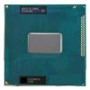 CPU c I5 3210M I5-3210M 2.5Ghz /Dual Core/Laptop Processor SR0MZ Socket G2 I5-3210M CPU in Stock view 1