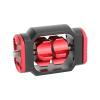 CAMVATE M6 Rosette Mount Extension Spacer(Dual M6 Male Screw)-3680 view 1