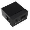 Ubxvamm USB Port 96120-3X000 961203X000 96120-A5000 96120A5000 USB Port Auto Assembly view 1