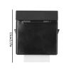 Ubxvamm USB Port 96120-3X000 961203X000 96120-A5000 96120A5000 USB Port Auto Assembly view 4