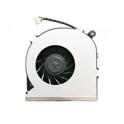 Mini PC Fan for Zotac ZBOX EN EN1060K ZBOX-EN1060K-P-BE DC5V 0.4A Big Fan New